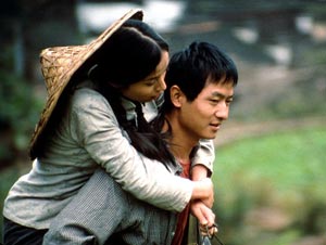 �̋��̍���