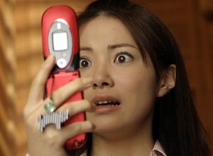 ���M�A��2