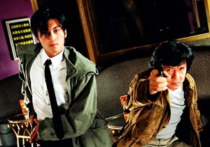 ���`���یx�@