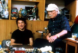 ����ꂽ���̌n��