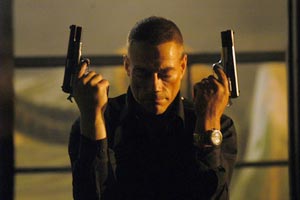 ���N�C�G��