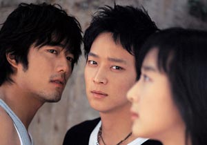 �I�I�J�~�̗U�f