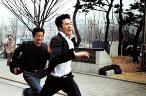 �ЂƂ܂�����I