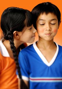 �t�F�[���`����/�ڂ��̗��l