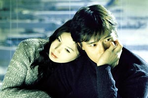 �o���W�[�W�����v����