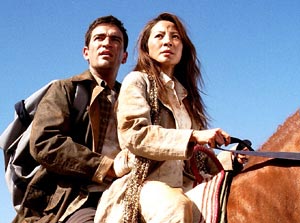 ���W�F���h/�O���@�t�̔��