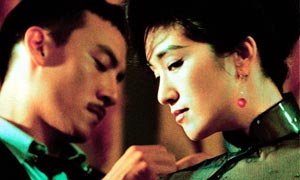 ���̐_�A�G���X