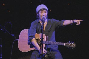 �V���E�g�E�I�u�E�A�W�A