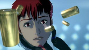 �����_�t���f�C�Y