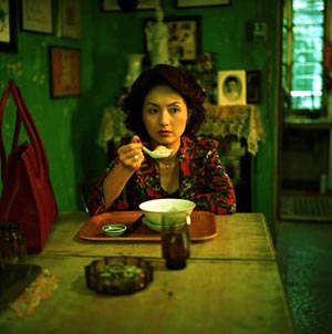 ��������A�c���Ȓ�