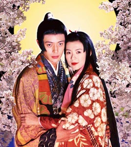 �I�y���b�^�K��a