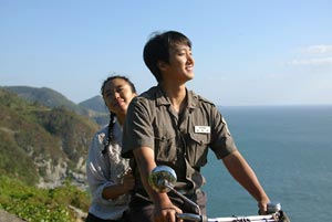 �����̃A���o��/�l���P�̂�����