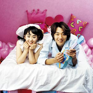 �}�C�E���g���E�u���C�h