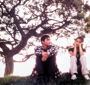 �s�ҕ�����