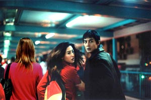 �����i�C�g�E�C���E�����R�b�N