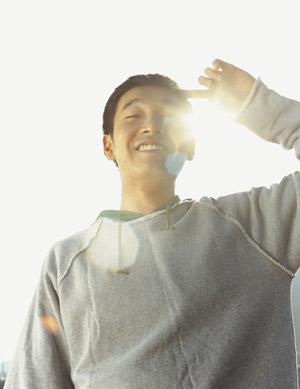 �}���\��