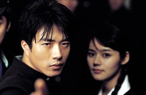 �}���`���N�t�ʂ�