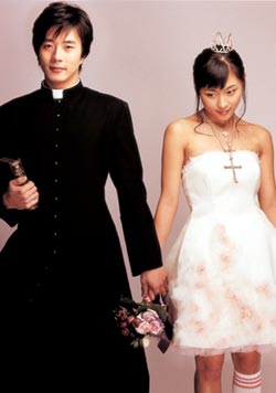 ������_��