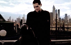 �i�`�������E�V�e�B