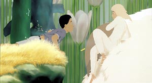 �}���Ƃ�����