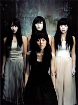 ��|�������|