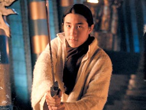 �ԓs���/�c�C���Y�E�G�t�F�N�gII