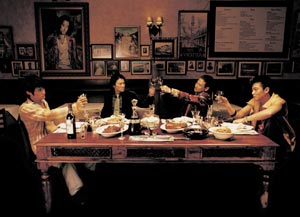 �x���x�b�g�E���C��