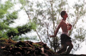 �r���[�e�B�t�� �{�[�C