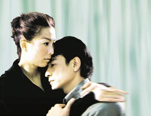 �C�G�X�^�f�C�A�����X���A