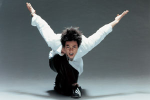 �A���n��