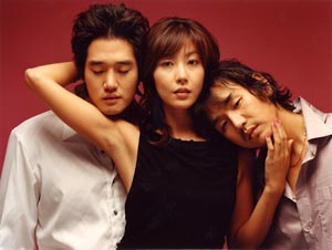 ���͒j�̖�����