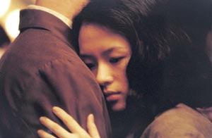 �p�[�v���E�o�^�t���C