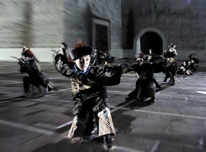 ���уL�����V�[