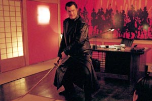 �C���g�D�E�U�E�T��