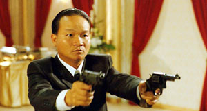 �_�u���}�b�N�X