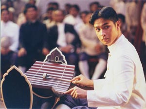 ���̑O�t��