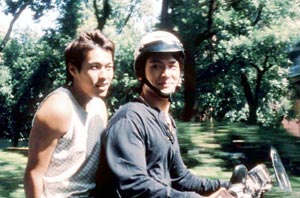 �l�̗��A�ނ̔閧