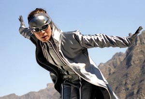 �V���o�[�z�[�N