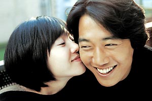 �A���m�i�J�m��