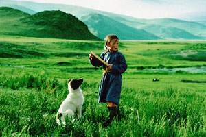 �V��̑����̃i���T