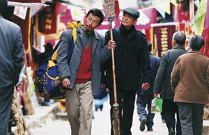 �P�R�A�痢�𑖂�B