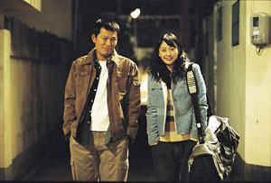 �����ȗ��̃X�e�b�v