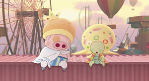 �}�N�_���@�p�C�i�b�v���p�����q2