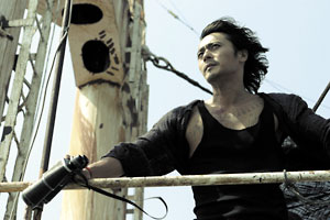 �^�C�t�[��