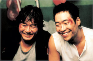 �N���C���O�E�t�B�X�g