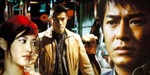 �_�����Ֆ[