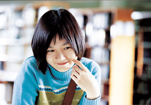 �t�̓��̃N�}�͍D���ł����H