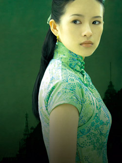 �W���X�~���̉ԊJ��