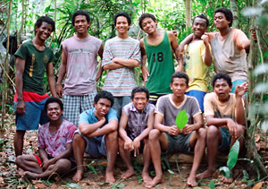 �A�t���T�b�J�[