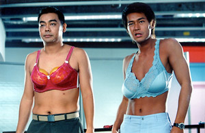 ������u���W���[����i���j